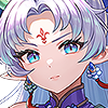Yun.png